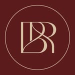 biancoerossorestaurante profile picture