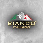 bianco_italiano profile picture