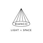 biancolightspace profile picture