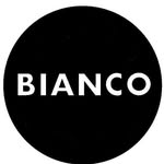 biancorestaurants profile picture