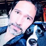 biancoshan profile picture