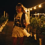 bianescobar profile picture