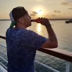 bia_ni_maisha profile picture