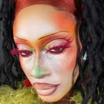 biankablendz profile picture