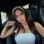biankagorog profile picture