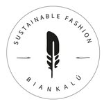 biankalu.slowfashion profile picture