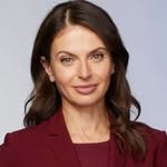 biannagolodryga profile picture