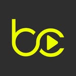 bianocomunica profile picture