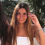 biaoriqui profile picture
