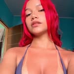 biaruivs profile picture
