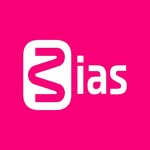 bias.nyc profile picture