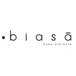 biasahome profile picture