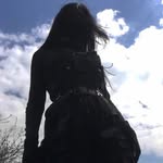 bia_shah333 profile picture