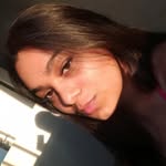 bia_silva034 profile picture
