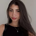 bia_silvaborgess profile picture