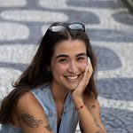 biasiqueira profile picture