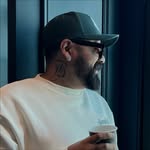 biaslove profile picture