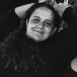 biasouza.86 profile picture
