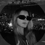 biatalies profile picture