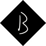 biatambellicreations profile picture