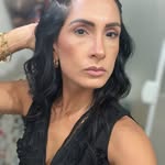 biatoledoalcantara profile picture