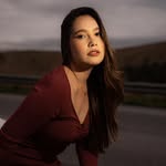 biatteodoro profile picture