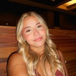 bia_valente20 profile picture