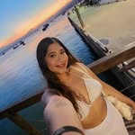 biavargas19 profile picture