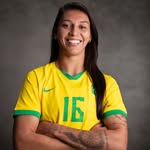 biazaneratto profile picture