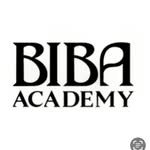 bibaacademy profile picture
