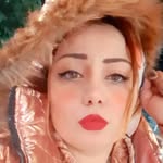 biba_amiiir profile picture