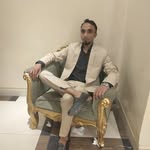 bibagi_babu_darker profile picture