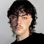 bibartis profile picture