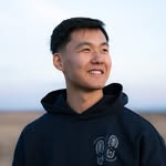 bibarys_shots profile picture