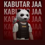 bibas3568 profile picture