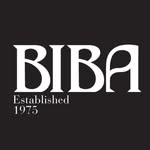 bibasalonsofficial profile picture