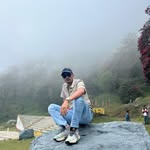 bibash.adhikari.9400 profile picture