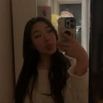bibblees profile picture