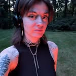 bibbons96 profile picture
