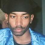 bibbygregory profile picture