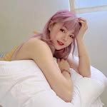 bibear322 profile picture