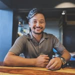bibek2436 profile picture
