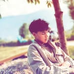 bibek_697 profile picture