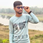 bibek_7781 profile picture
