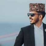 bibekbashyal_ profile picture