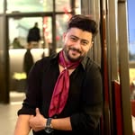 bibekbhowmick16 profile picture