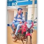 bibek_bibek555 profile picture