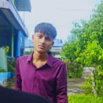 bibek_brand_official profile picture