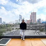 bibek_chhetry2 profile picture
