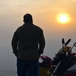 bibek_kunduslg profile picture
